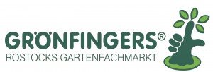 Groenfinger03_Logo