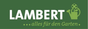 LAMBERT Logo