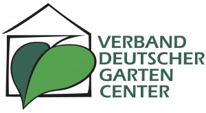 logo Verband -groß