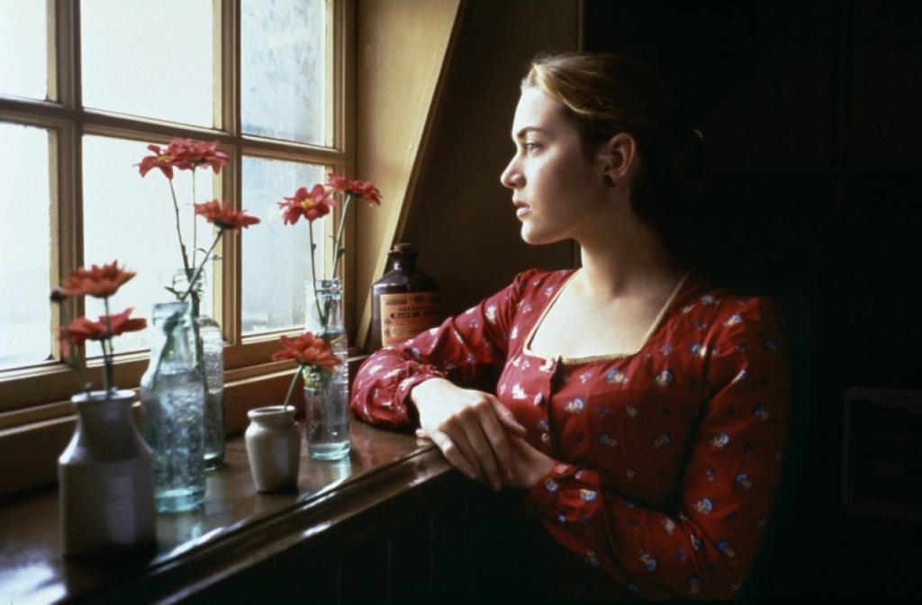 Kate Winslet 1996